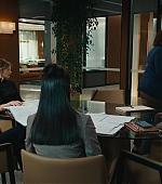 1x09_0635.jpg