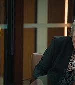 1x09_0643.jpg