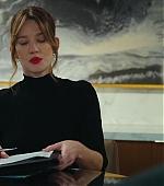 1x09_0646.jpg