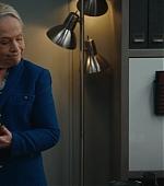 1x09_0909.jpg