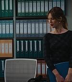 1x09_0918.jpg