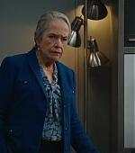 1x09_0921.jpg