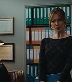 1x09_0923.jpg