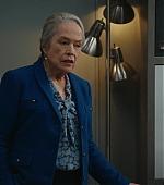 1x09_0924.jpg