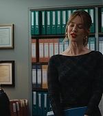 1x09_0929.jpg