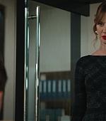 1x09_0966.jpg