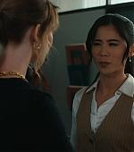 1x11_1478.jpg