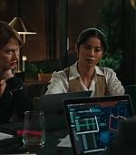 1x11_1639.jpg