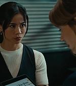 1x11_1982.jpg