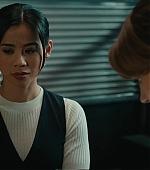 1x11_1992.jpg