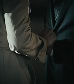 1x14_0118.jpg
