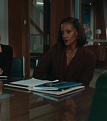 lovelyyaelgrobglas_matlock_2x10_caps_0088.jpg