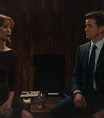 lovelyyaelgrobglas_matlock_2x10_caps_0193.jpg