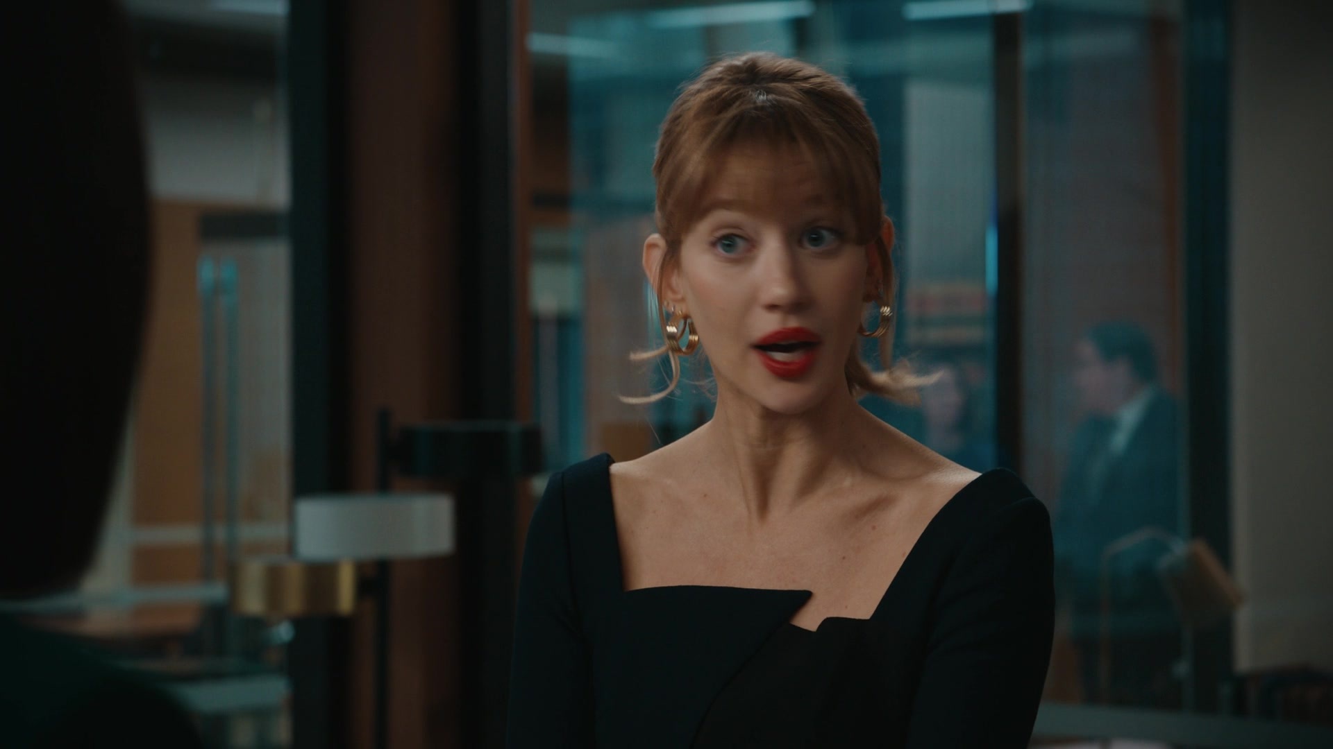 lovelyyaelgrobglas_matlock_2x11_caps_0014.jpg