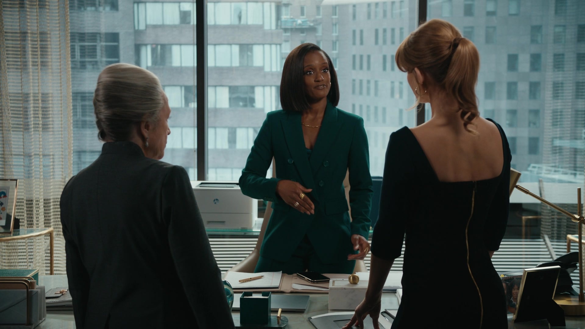 lovelyyaelgrobglas_matlock_2x11_caps_0028.jpg