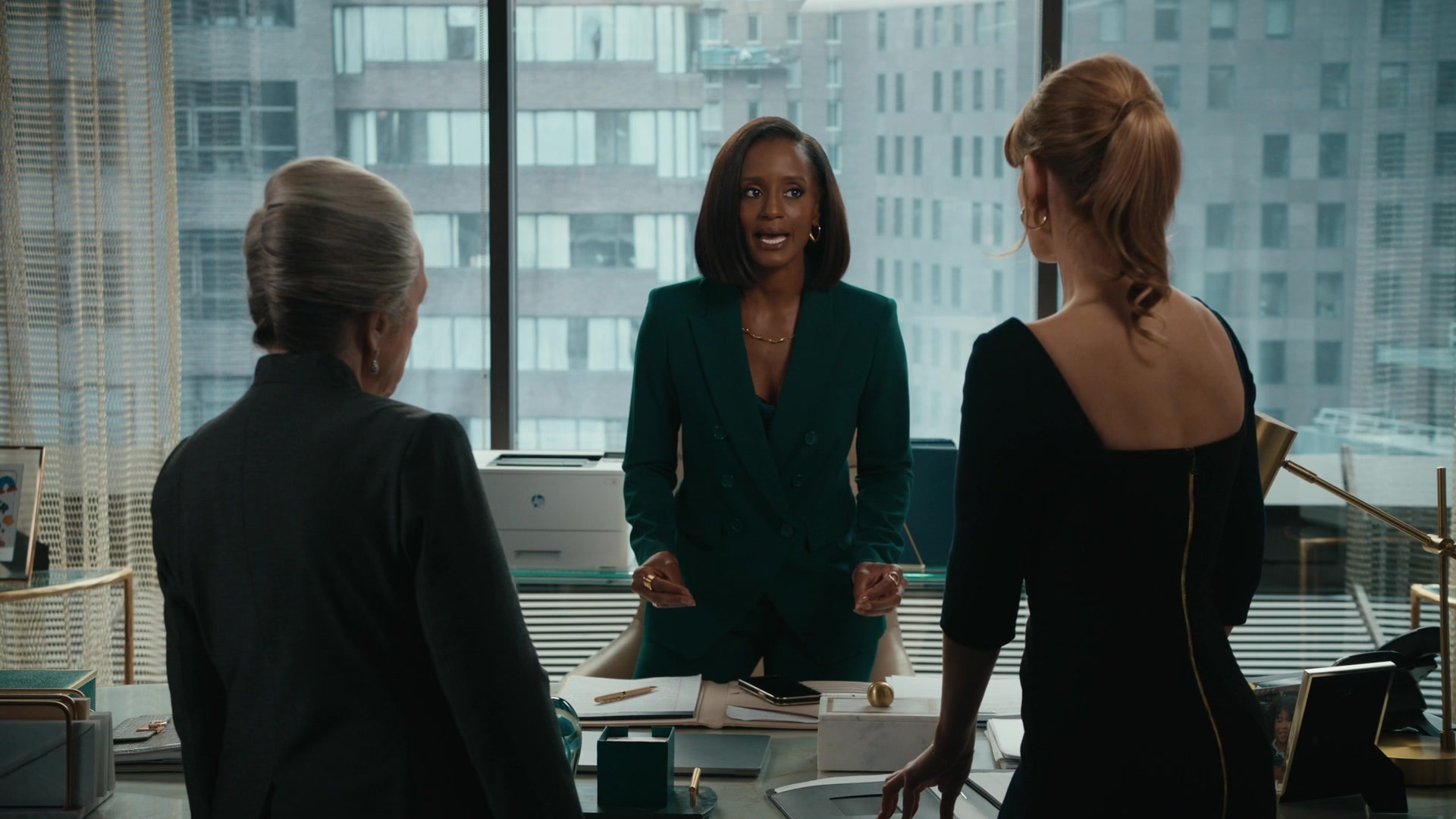 lovelyyaelgrobglas_matlock_2x11_caps_0031.jpg