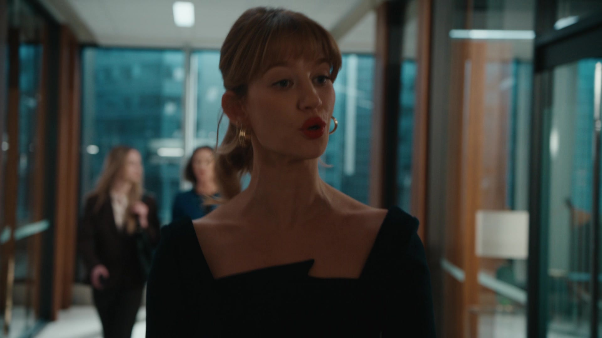 lovelyyaelgrobglas_matlock_2x11_caps_0039.jpg