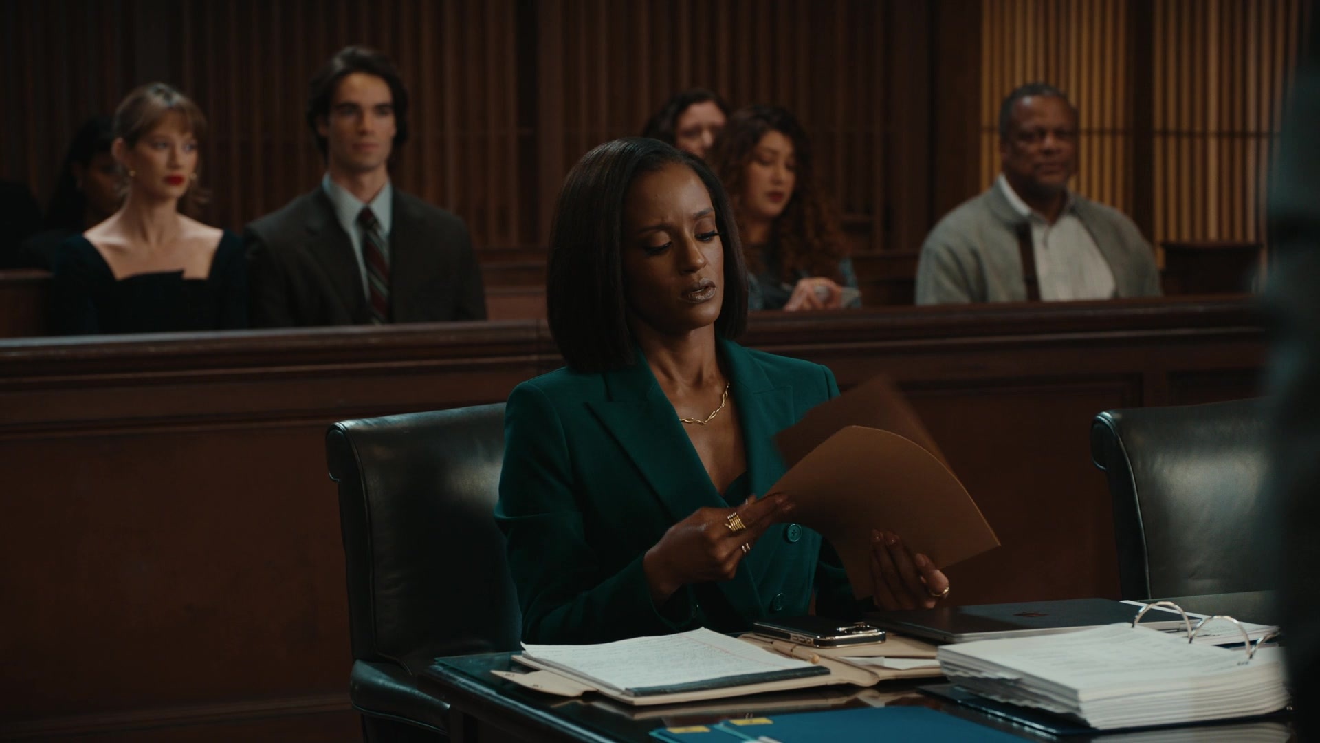 lovelyyaelgrobglas_matlock_2x11_caps_0057.jpg