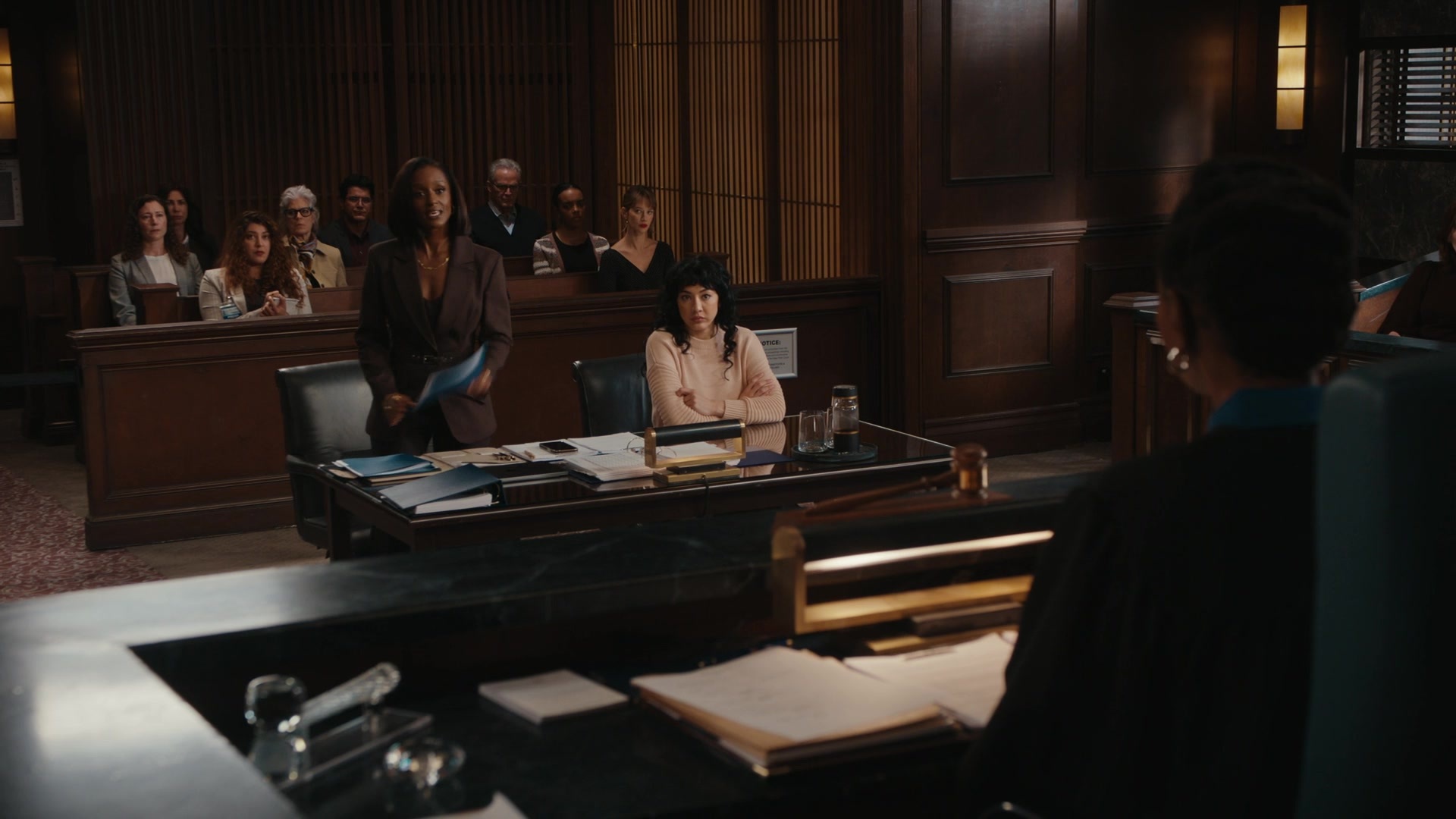 lovelyyaelgrobglas_matlock_2x11_caps_0071.jpg