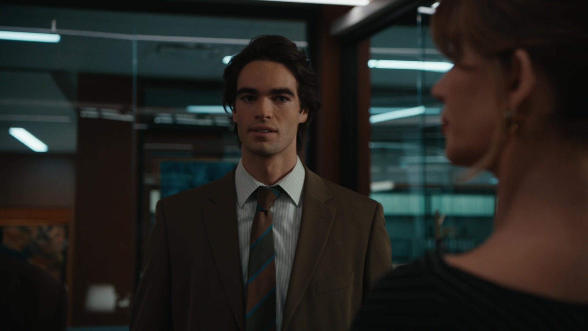 lovelyyaelgrobglas_matlock_2x11_caps_0126.jpg