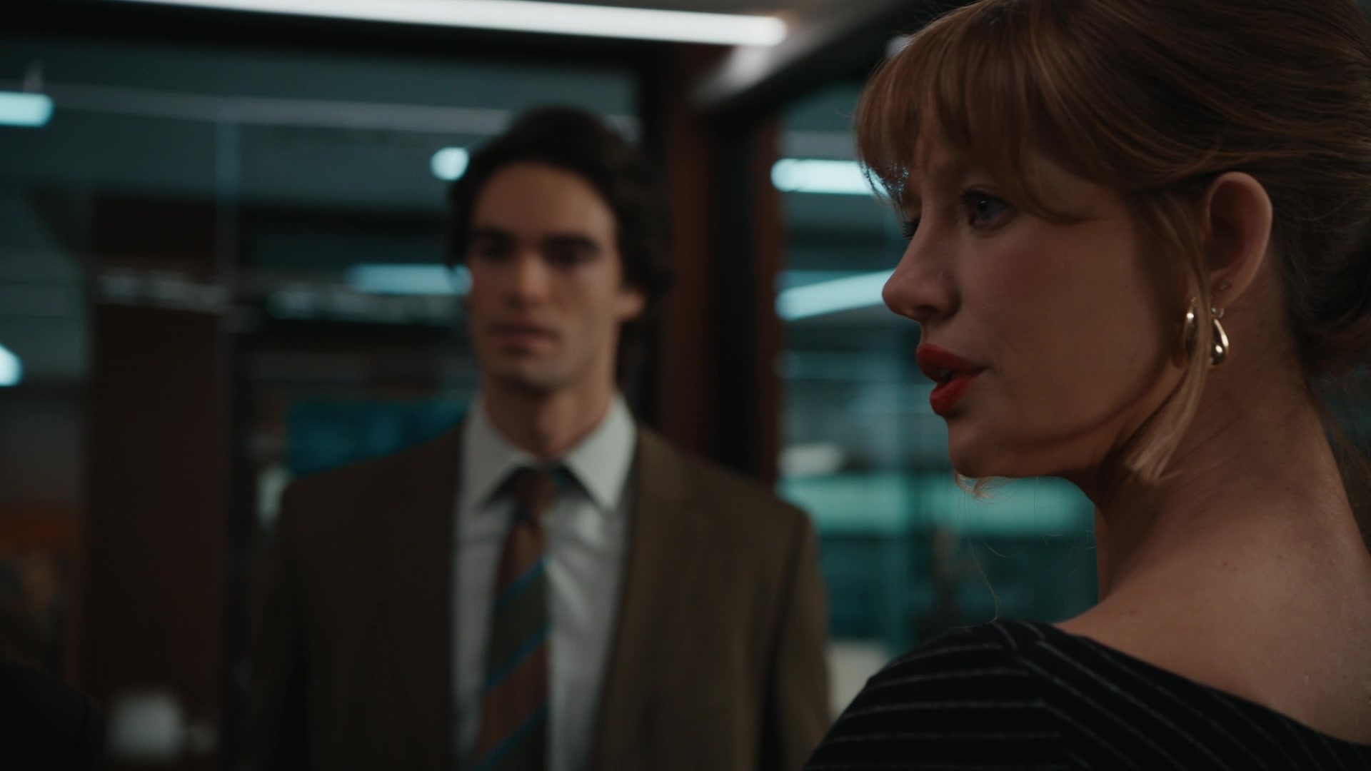 lovelyyaelgrobglas_matlock_2x11_caps_0127.jpg lovelyyaelgrobglas_matlock_2x11_caps_0127.jpg