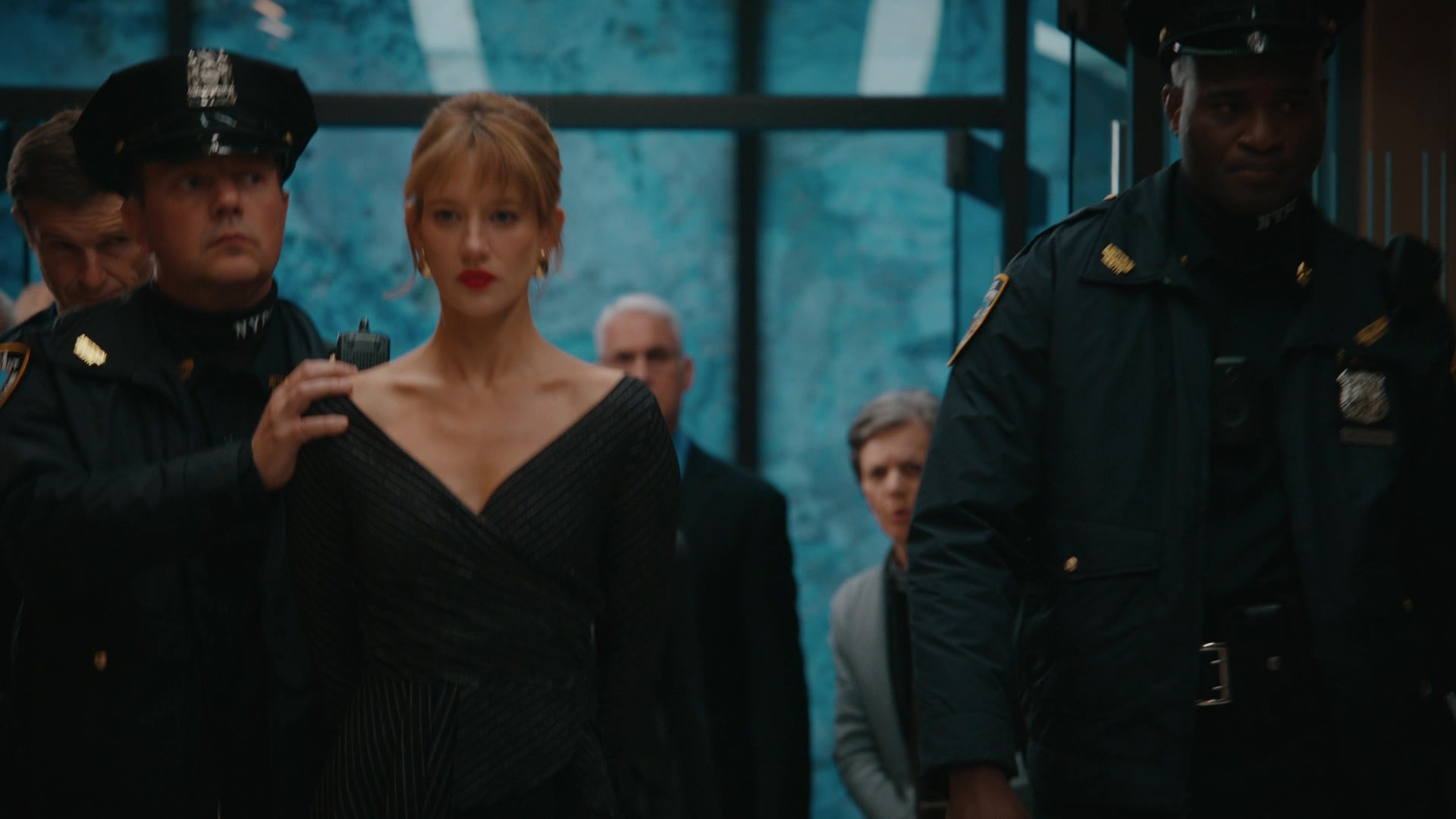 lovelyyaelgrobglas_matlock_2x11_caps_0130.jpg