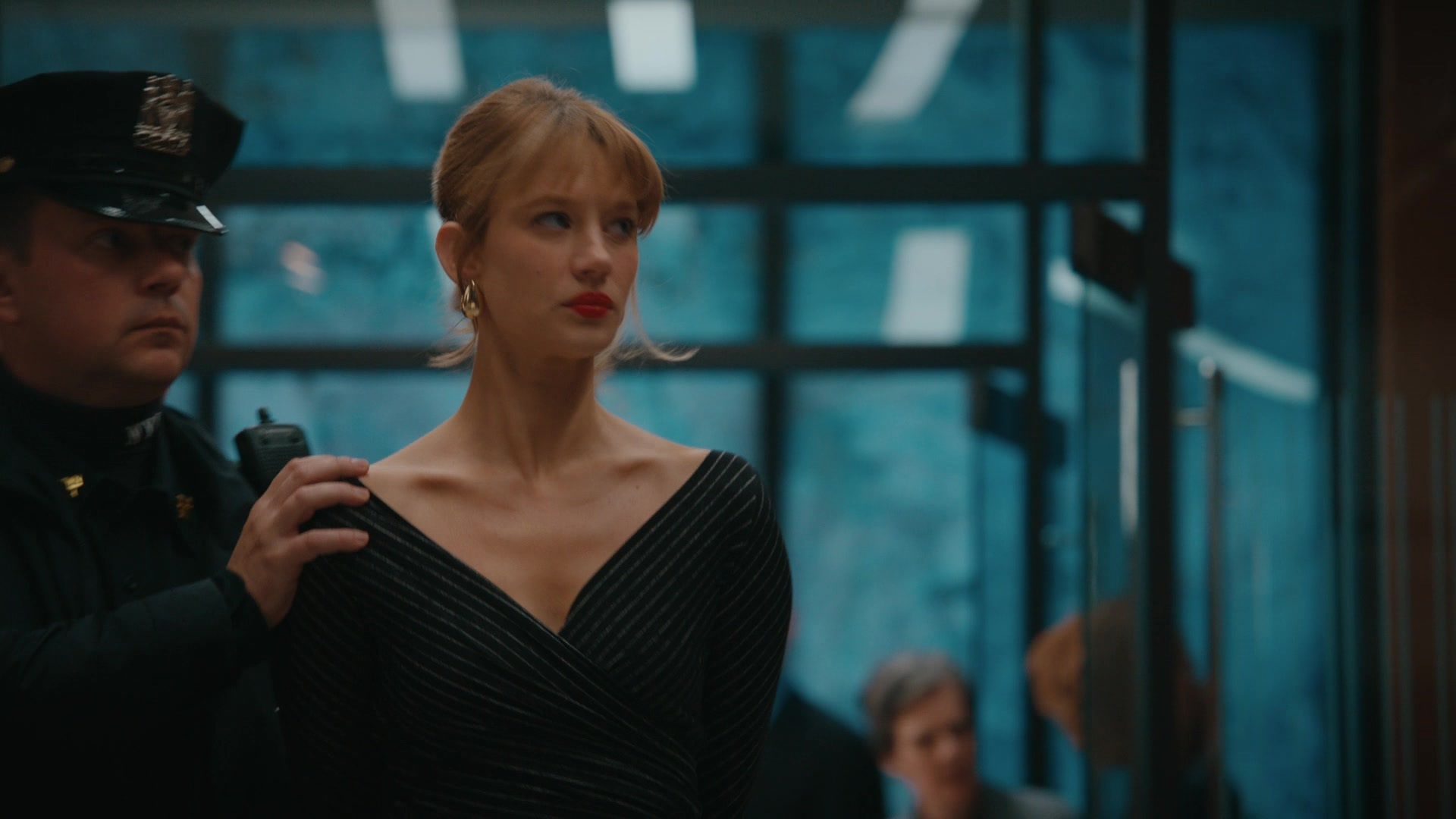 lovelyyaelgrobglas_matlock_2x11_caps_0131.jpg