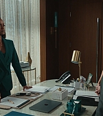 lovelyyaelgrobglas_matlock_2x11_caps_0003.jpg