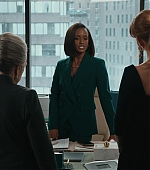 lovelyyaelgrobglas_matlock_2x11_caps_0005.jpg