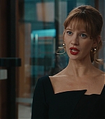 lovelyyaelgrobglas_matlock_2x11_caps_0006.jpg