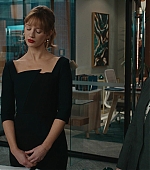 lovelyyaelgrobglas_matlock_2x11_caps_0007.jpg