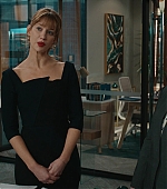lovelyyaelgrobglas_matlock_2x11_caps_0009.jpg