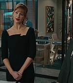 lovelyyaelgrobglas_matlock_2x11_caps_0011.jpg