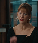lovelyyaelgrobglas_matlock_2x11_caps_0013.jpg
