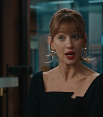 lovelyyaelgrobglas_matlock_2x11_caps_0014.jpg