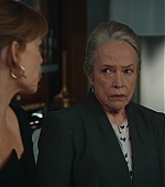 lovelyyaelgrobglas_matlock_2x11_caps_0016.jpg
