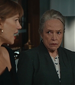 lovelyyaelgrobglas_matlock_2x11_caps_0017.jpg