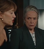 lovelyyaelgrobglas_matlock_2x11_caps_0018.jpg