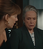 lovelyyaelgrobglas_matlock_2x11_caps_0019.jpg