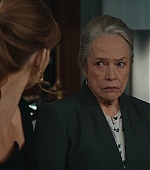 lovelyyaelgrobglas_matlock_2x11_caps_0022.jpg