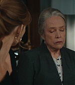lovelyyaelgrobglas_matlock_2x11_caps_0023.jpg