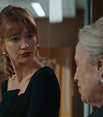 lovelyyaelgrobglas_matlock_2x11_caps_0025.jpg