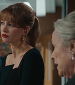 lovelyyaelgrobglas_matlock_2x11_caps_0026.jpg