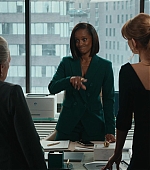 lovelyyaelgrobglas_matlock_2x11_caps_0027.jpg