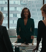 lovelyyaelgrobglas_matlock_2x11_caps_0031.jpg