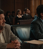 lovelyyaelgrobglas_matlock_2x11_caps_0047.jpg