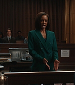lovelyyaelgrobglas_matlock_2x11_caps_0052.jpg