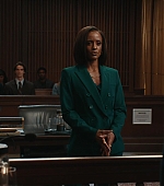 lovelyyaelgrobglas_matlock_2x11_caps_0053.jpg