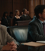 lovelyyaelgrobglas_matlock_2x11_caps_0054.jpg