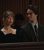 lovelyyaelgrobglas_matlock_2x11_caps_0056.jpg